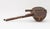 West African Musical Instruments, 2 For Sale - Image 4 of 13