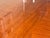 Late 20th Century Late 20th Century Postmodern Dining Table Attr. P. Costantini (With Leaves) For Sale - Image 5 of 12
