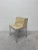 Textile Philippe Starck “Mademoiselle” Chair for Kartell For Sale - Image 7 of 8