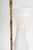 Glass Salvador Dali Dalilight Perfume Sculpture Bottle Factice Ca. 2000 For Sale - Image 7 of 9