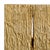 Polished Brass and Metal Wall Lamps, Set of 2 For Sale - Image 6 of 7