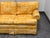 Queen Size French Pierre Deux La Declaration Sleeper Sofa For Sale - Image 4 of 12