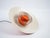 Vintage Danish PH 4/3 Lamp by Poul Henningsen for Louis Poulsen, 1966 For Sale - Image 9 of 12