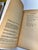 Vintage Truman Capote Books Set/3 For Sale - Image 4 of 6