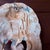 Apotropaic Ceramic Mask by Gennaro Condurso, Seminara, Italy, 2010s For Sale - Image 6 of 10