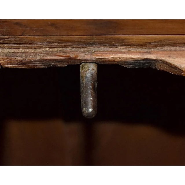 Antique Wardrobe For Sale - Image 9 of 14