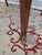 Antique French Louis XI Bedside Commode For Sale - Image 9 of 11