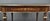 Napoleon III Center Table in Veneer, Second Half of the 19th Century For Sale - Image 14 of 18