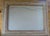 Mid-20th Century Moody Coastal Seascape Oil Painting, Framed For Sale In New York - Image 6 of 6