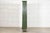 Wood Large English Pine Painted Housekeepers Cabinet, 1880 For Sale - Image 7 of 17