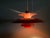 Danish PH5 Hanging Lamp by Poul Henningsen for Louis Poulsen, 1950s For Sale - Image 14 of 18