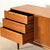 Sideboard by Tom Robertson for McIntosh For Sale - Image 10 of 13