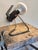 1970s HP3202 Lamp from Philips, 1970s For Sale - Image 5 of 7