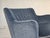 Vintage Danish Two-Seater Sofa in Furniture Velour and Beech, 1960s For Sale - Image 15 of 18