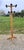 Vintage Coat Rack from Stella, 1970 For Sale - Image 6 of 6