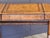 Mid-20th Century Tooled Leather-Clad Games Table For Sale - Image 17 of 18
