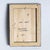 Leonhard Wachter (B. 1995) "New York" , 2022 For Sale - Image 4 of 7