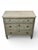 Late 19th Century Gustavian Chests of Drawers, 1870s, Set of 2 For Sale - Image 5 of 11
