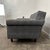 Dunbar Furniture Edward Wormley for Dunbar Loveseat For Sale - Image 4 of 9