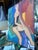 Why These Pieces Stand Out These paintings are more than just figure studies; they are artifacts of a specific moment in...