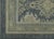 Turkish Oushak Rug 4'11" x 7'1" #17247 For Sale - Image 4 of 8