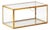 Arwen Rectangular Display Box For Sale