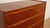Vintage Danish Chest of Drawers in Teak For Sale - Image 5 of 10
