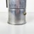 Modern Italian Espresso Coffee Maker La Cupola attributed to Aldo Rossi for Alessi, 1990s For Sale - Image 14 of 16