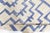Vintage Turkish Tulu Rug Doris Leslie Blau For Sale - Image 4 of 8