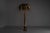 Palm Tree Floor Lamp in the style of Maison Jansen, 1970s For Sale - Image 13 of 18