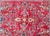 Early 20th Century Persian Sarouk Rug For Sale - Image 4 of 15