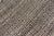 Modern Khotan Wool Rug in Brown by Keivan Woven Arts 10'8 X 14'2 For Sale - Image 11 of 11