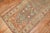 Antique Zabihi Collection Persian Runners - A Pair - 2'10" x 12'10" For Sale - Image 4 of 9