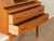 Vintage Secretaire by Arne Wahl Iversen, 1960s For Sale - Image 6 of 14
