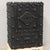 18th Century Iron Safe, France For Sale - Image 14 of 14