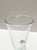 Blue Light Blue Murano Glass Cocktail Glasses and Pitcher by La Murrina, 1980s, Set of 7 For Sale - Image 8 of 15