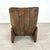 De Sede Ds 50 Buffalo Leather Lounge Chair, 1970s For Sale - Image 9 of 10