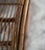 Vintage French Rocking Chair, 1960s For Sale - Image 10 of 16