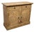 Hand Painted Italian Sideboard For Sale