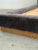 Gray Cumbres Platform Bed For Sale - Image 8 of 12
