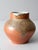 Ceramic Vintage Studio Pottery Vase For Sale - Image 7 of 12