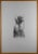 Leo Guida, Albero, 1973, Etching For Sale