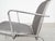 Web Chairs by Antonio Citterio for B&B Italia, Set of 2 For Sale - Image 9 of 17