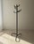 Metal Smed Coat Rack by Rutger Andersson for Ikea, 1980s For Sale - Image 7 of 8
