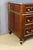 Louis XVI Commode in Wood, 1700s For Sale - Image 3 of 12