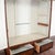 19th Century Sideboard with Black Trim, Italy For Sale - Image 13 of 18