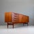 Vintage Teak Sideboard, 1960s For Sale - Image 12 of 12