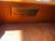 Wood Drexel Heritage Talavera Sofa Table For Sale - Image 7 of 9
