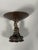 Bronze Bowls with Bears by Christophe Fratin, 1800s, Set of 2 For Sale - Image 5 of 9