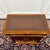 Classic English Office Cabinet File Cabinet For Sale - Image 10 of 11
